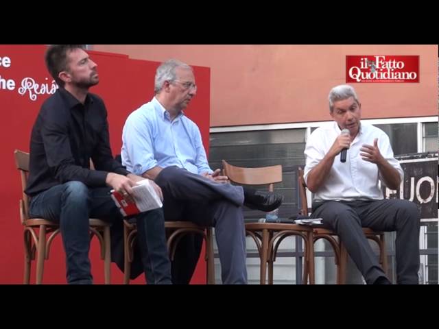 Vídeo relacionado con La sfida interrotta. Le idee di Enrico Berlinguer (I saggi)
