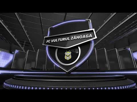 Vulturul Zanoaga -  Soimii Ciorani [Aerial shot with DJI Mini 2]