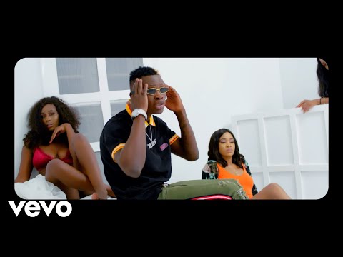 Video thumbnail wJWClUXyPrk