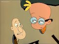 Bruno The Kid Episode 32 Bye Bye Jarly Part Three