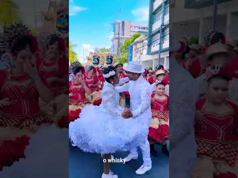 #recife #pernambuco #brasil #musica #JoãoGomes cidade de Recife Pernambuco Brasil 🇧🇷❤️