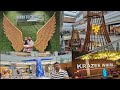 Phoenix Mall Kurla West Phoenix Market City Mumbai Kurla Part 1 Biggest Shopping Mall