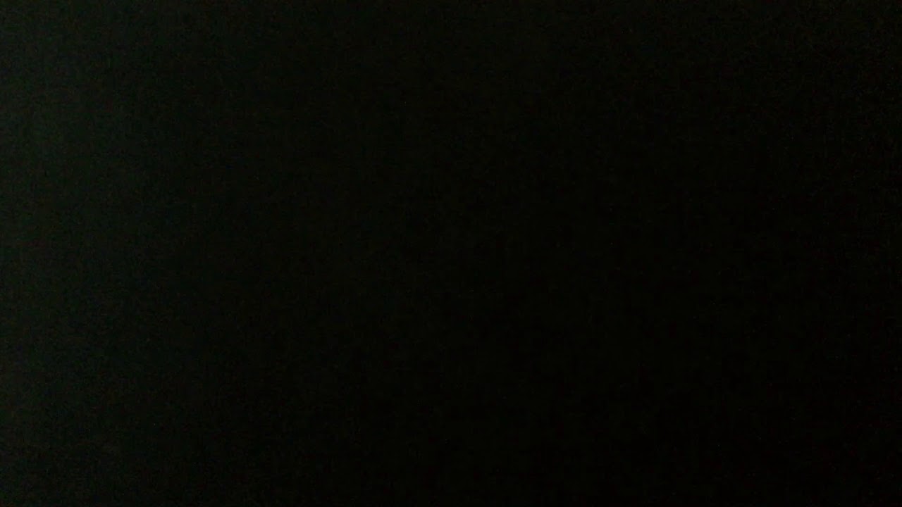 Watch video The Book Thief: Part Three- Tricksters Now The Book Thief: Part Three- Tricksters