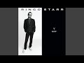 The Other Side Of Liverpool - Ringo Starr - Topic The Other Side Of Liverpool