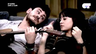 ME DA IGUAL - AITEDA