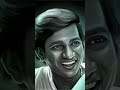 Ilayaraja S First Song Annakili Ilayaraja Hits