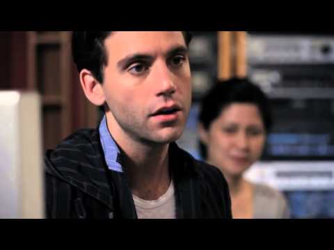 米卡-Track by Track【在水中】MIKA -Track by Track (The Making of Underwater) (米卡－Track by Track【在水中】MIKA -Track by Track (The Making of Underwater))