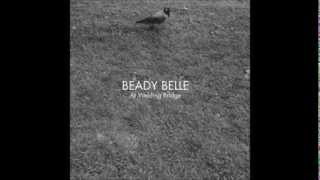 Beady Belle_Ambush