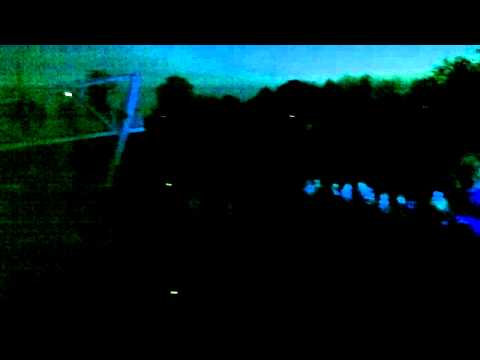 Rave am Neckarufer 28-4-2012 part6