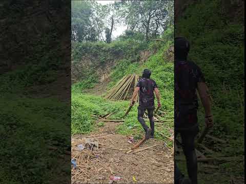 Pangarap kong sasakyan