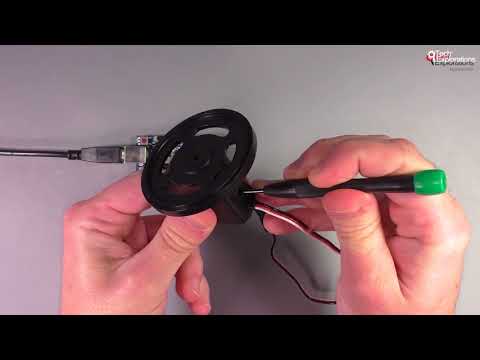 Arduino SbS Getting Serious - What is this course about?