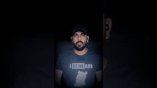 Kanye West - Diamondz are Forever | #kanyewest #ye #rapmusic #music #diamonds #sierraleone