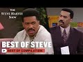 Best Of Steve The Steve Harvey Show