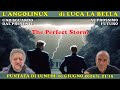 The Perfect Storm