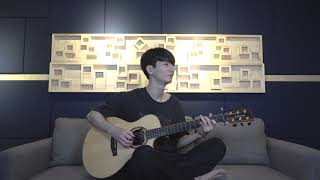 Download lagu (Ben&Ben) Leaves - Sungha Jung mp3 Download lagu (Ben&Ben) Leaves - Sungha Jung mp3