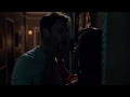 Olivia And Jake You Re Late Scandal 5x10