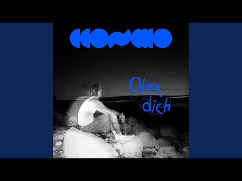 Ohne dich