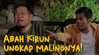 Download lagu Sak Senengmu Bro #2 - Pager Mangkok Part 3/3 mp3