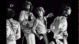 BEEGEES...Don&#39;t Fall In Love With Me Baby..