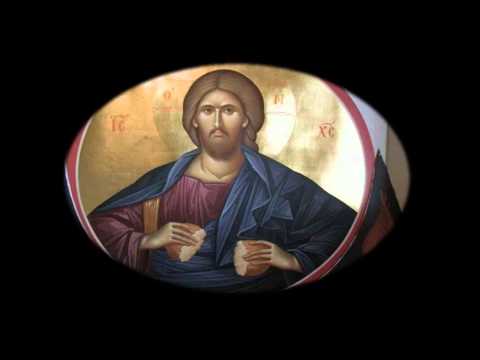 Tem Gosto de Deus - Católica