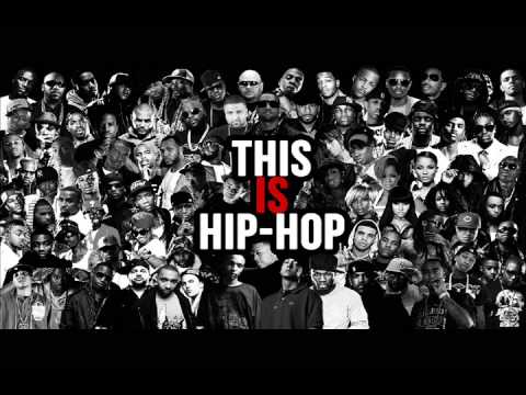 Gioni feat. Novice & Pehash - Silence (Proba)