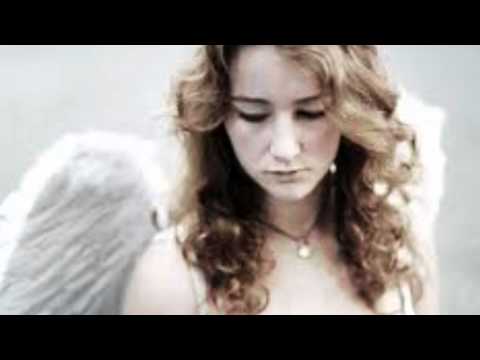 Marielle - Ein Engel weint....Zum Abschied für unsere Susanne