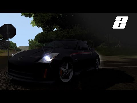 Test Drive Unlimited [PC] - Part 2 || New car! (Let's Play)