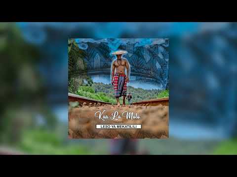 Kaa La Moto - Ushachelewa