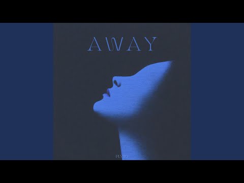 Away