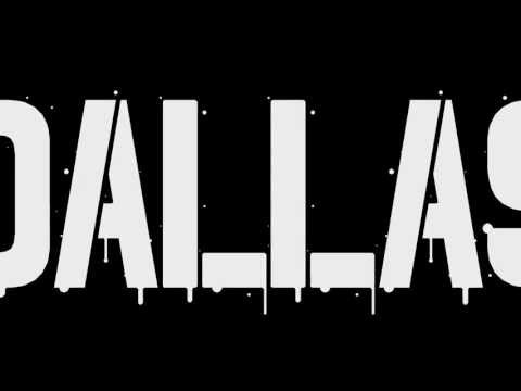 Dallas feat. DOC & Dj Oldskull - Piesa despre nimic (Teaser)