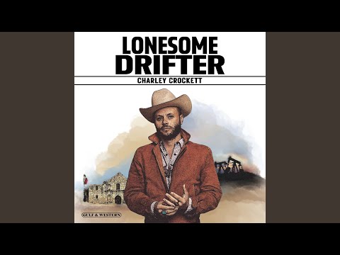 Video thumbnail for Life Of A Country Singer