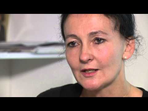 comment remplir dossier fongecif