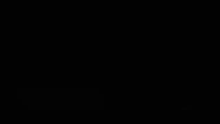 evotinction second gameplay