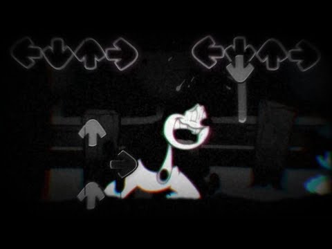 [PEAK] - Delirium Lapsus - Sunday's Desolation - Psych Engine CHART - [OFFICIAL]