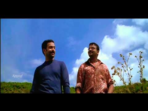 malayalam hd video songs free download 1080p malayalam hd video songs free download 1080p