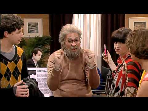 TV3 - Polònia - El museu dels drets laborals