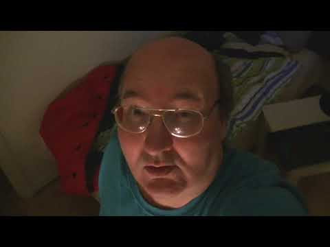 MongoTV_3736 - Mongo Games - American Truck Simulator - Part 307 - Wood Transport