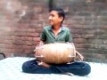 Tu Dharti Pe Chahe Jahan Bhi Rahegi Dholak Performance Awesome Performace