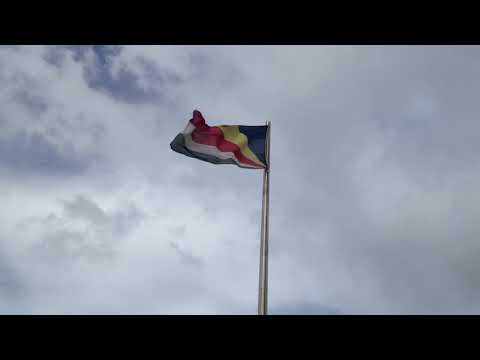 Jean Sultan - Pasaze lo Lasose