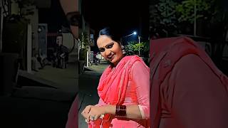 Download lagu Anand Sajna Chhodo | Suraj | Mithun Chakraborty & Ayesha Jhulka | Udit Narayan & Sadhana Sargam mp3 Download lagu Anand Sajna Chhodo | Suraj | Mithun Chakraborty & Ayesha Jhulka | Udit Narayan & Sadhana Sargam mp3