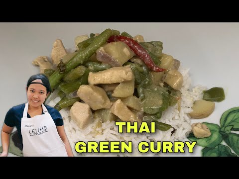 download lagu mp3 mp4 Blue Dragon Thai Green Curry Paste Kit, download lagu Blue Dragon Thai Green Curry Paste Kit gratis, unduh video klip Blue Dragon Thai Green Curry Paste Kit