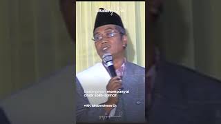 Download lagu Whether a child is good or not depends on their education #funnysermon #ngaji #pengajian #tegalrejo mp3 Download lagu Whether a child is good or not depends on their education #funnysermon #ngaji #pengajian #tegalrejo mp3