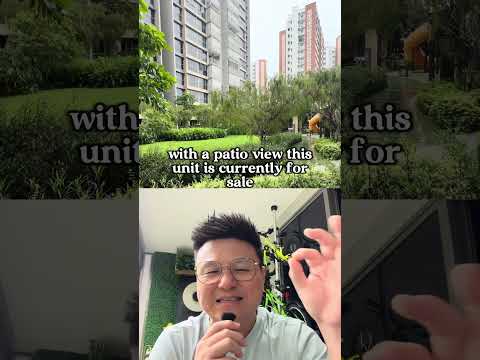 Rivercove Residences EC, 28 Anchorvale Ln, 3 Bedrooms, 1,109 sqft, Condominium For Sale, by Gaynor Lim, 500110117 - PropertyGuru.com.sg