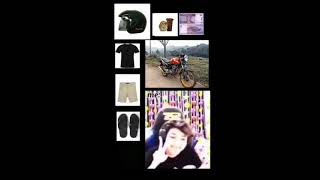 Download lagu Story' wa Megapro mp3 Download lagu Story' wa Megapro mp3