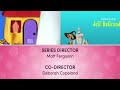Barney Berry In The Big City Blue S Clues Dorothy And The Wizard Of Oz Credits Remix