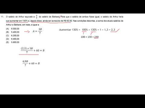 Concurso TRT 2ª Região Q.11 - Técnico Judiciário