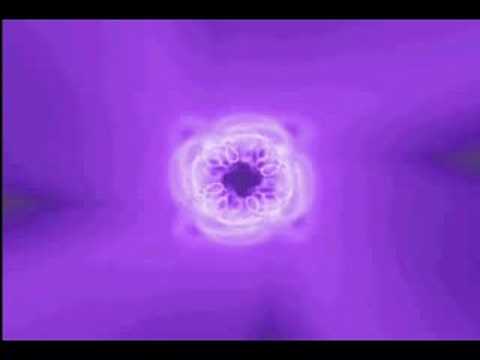 Best of the Toonami Black Hole Megamix (mixed by DJ Broken High)