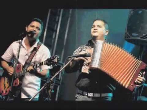MI REINA BONITA ( EN VIVO ) - MANUEL & ABDIEL Y LOS CONSENTIDOS