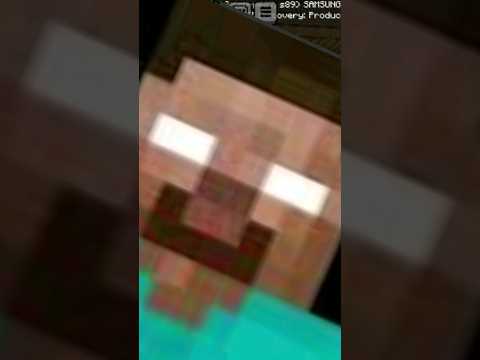 Minecraft Haunted House Trolling
