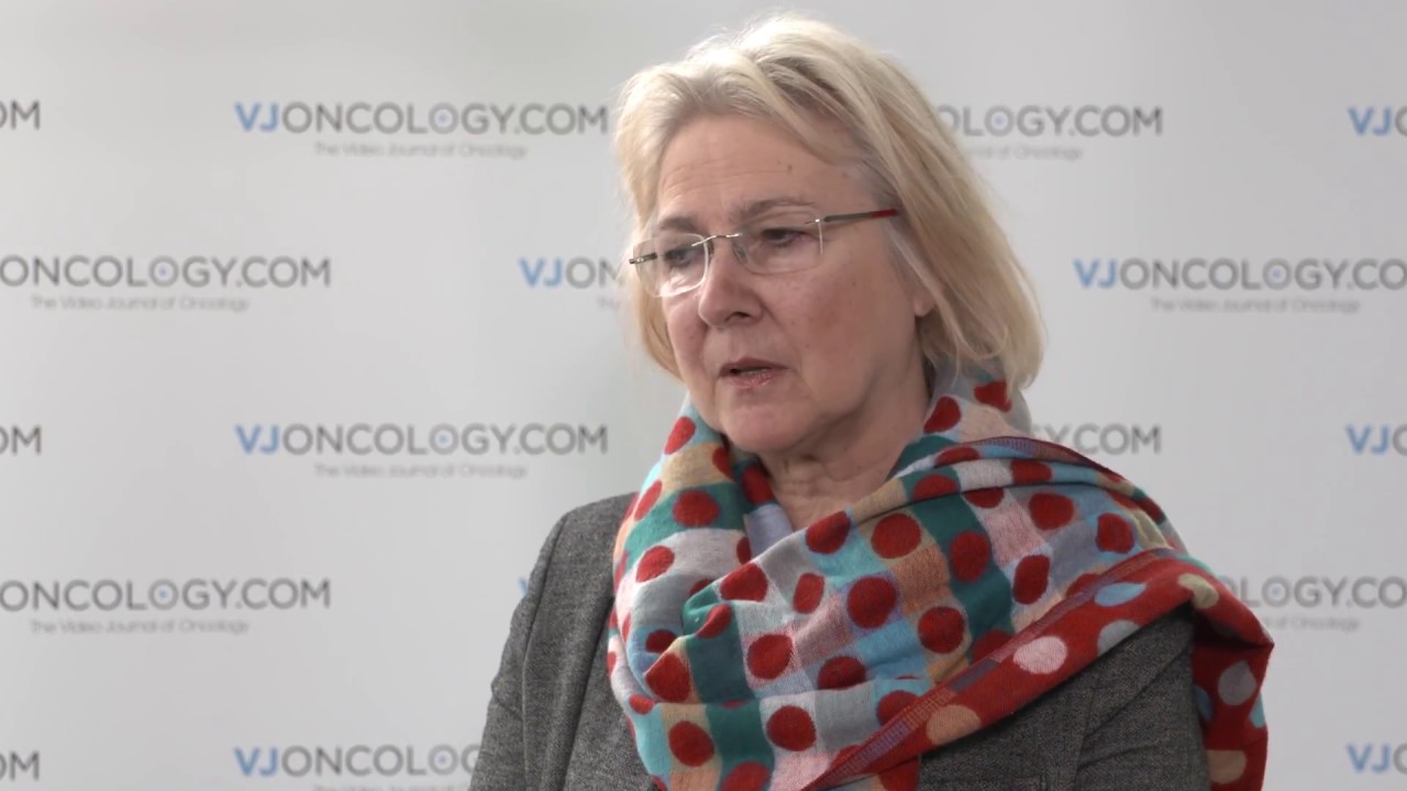 The European colorectal cancer (CRC) awareness month in March